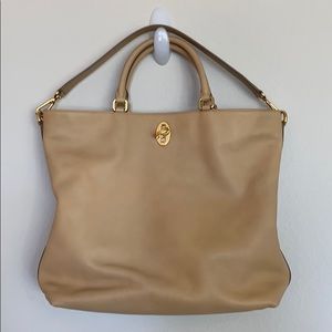 Dolce & Gabbana handbag